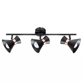 Потолочный светильник ARTE LAMP