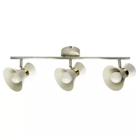 Потолочный светильник ARTE LAMP