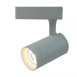 Потолочные светильники ARTE LAMP