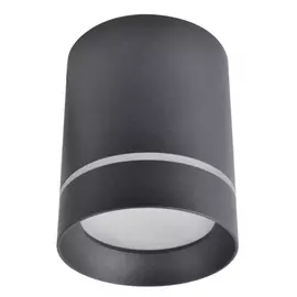 Потолочный светильник ARTE LAMP