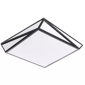 Потолочные светильники ARTE LAMP
