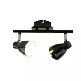 Потолочные светильники ARTE LAMP