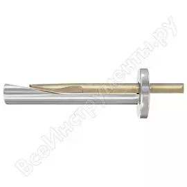 Потолочный анкер-гвоздь Fischer FDZ 6/5 (20 0 шт.) 544103