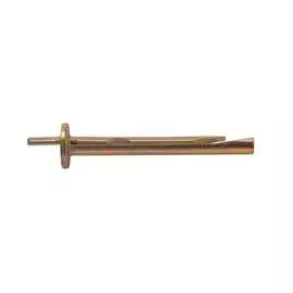 Потолочный анкер-клин КРЕП-КОМП 6х65 10 шт. акт665мф