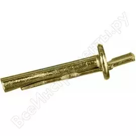 Потолочный анкер-клин КРЕП-КОМП акт640