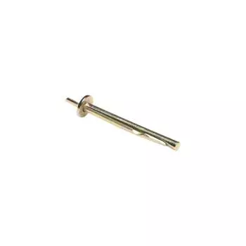 Потолочный анкер-клин UNIK 6,0х60 100 шт. 2000000000206