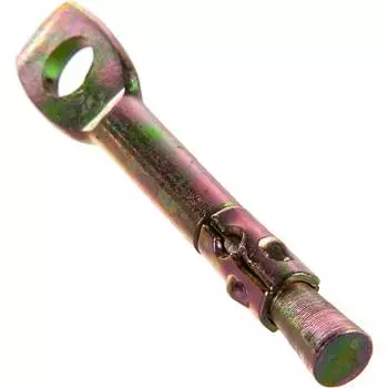 Потолочный анкер КРЕП-КОМП ап660