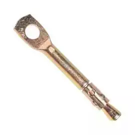 Потолочный анкер Саморезик 6х60 100 шт. AN/K-6х60потол.-100