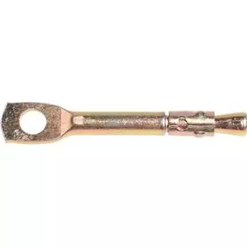 Потолочный анкер STARFIX М6x60 мм SMP-74813-1