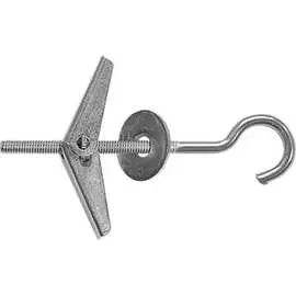 Потолочный анкер swfs М4 тов-092087