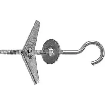 Потолочный анкер swfs М6 тов-092089