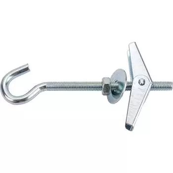 Потолочный анкер swfs М6 (30 шт.) тов-016135