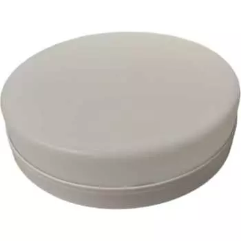 Потолочный cветильник KRASO CX-UP18