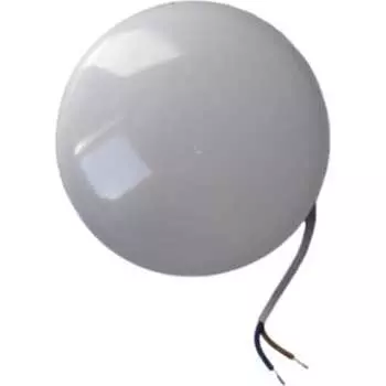 Потолочный cветильник KRASO OX-UP9