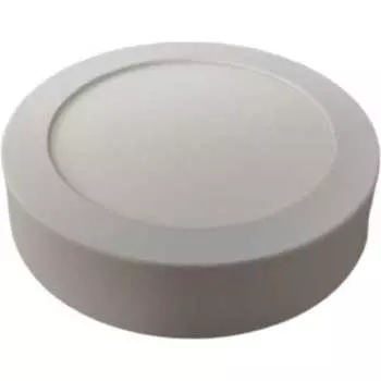 Потолочный cветильник KRASO HPNL-R6