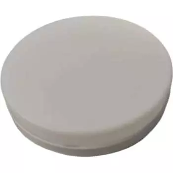 Потолочный cветильник KRASO CX-UP24