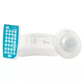 Потолочный датчик движения Orbis DICROMAT + CR OB134512
