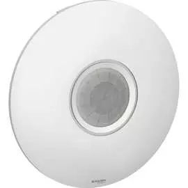 Потолочный датчик движения Systeme Electric AtlasDesign ATN000137