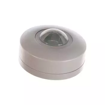 Потолочный датчик движения TDM ELECTRIC ДДП-03 SQ0324-0018