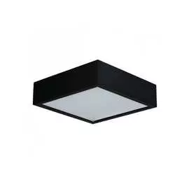 Потолочный деревянный светильник KANLUX MERSA 380-B/M/ 29051