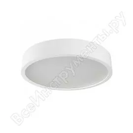 Потолочный деревянный светильник KANLUX JASMIN 470-W/M 23128