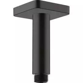 Потолочный держатель Hansgrohe