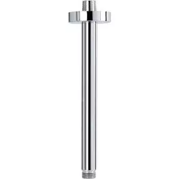 Потолочный держатель верхнего душа Berges VENTAS R 74013