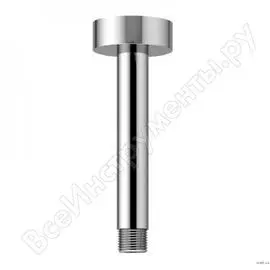 Потолочный держатель верхнего душа Ideal Standard IdealRain L1 B9446АА 00000023980