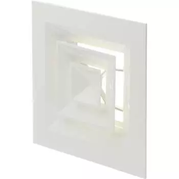 Потолочный диффузор ORE ДП4 2248240003278