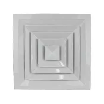 Потолочный диффузор Ventart 4VA 4687202615124