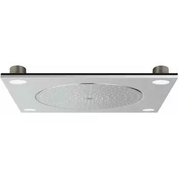 Потолочный душ Grohe