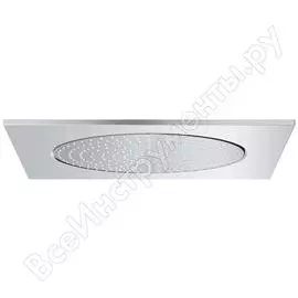 Потолочный душ Grohe