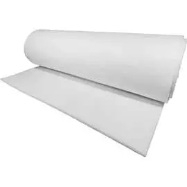 Потолочный фильтр Reinberg RB-500К 190341