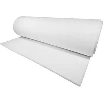 Потолочный фильтр Reinberg RB-500К 190297