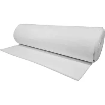 Потолочный фильтр Reinberg RB-600ST 190310