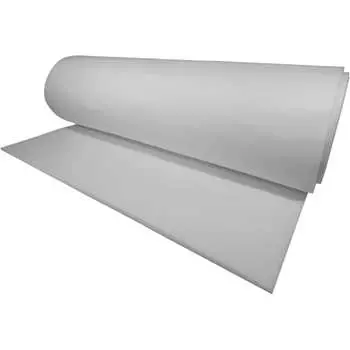 Потолочный фильтр Reinberg SP-600G 190273