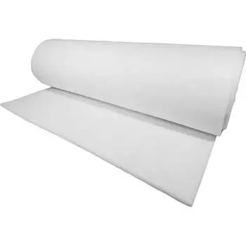 Потолочный фильтр Reinberg RB-600G(FR) 439727