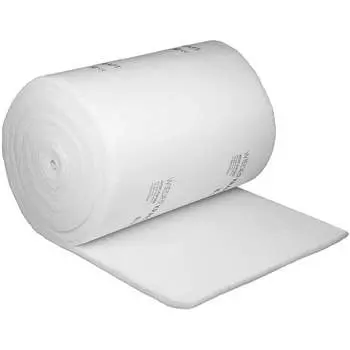 Потолочный фильтр WIEDERKRAFT WDK-CIF600 WDK-CIF600(1,5м х 20м*22)