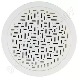 Потолочный громкоговоритель Tantos TSo-PA6a