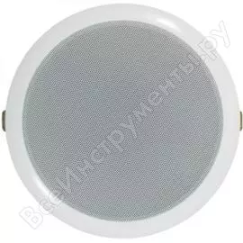 Потолочный громкоговоритель Tantos TSo-PW3a