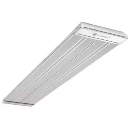 Потолочный инфракрасный обогреватель Loriot