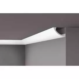 Потолочный карниз NMC WALLSTYL WT3