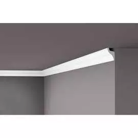 Потолочный карниз NMC WALLSTYL IL3