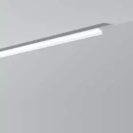 Потолочный карниз NMC NOMASTYL MO