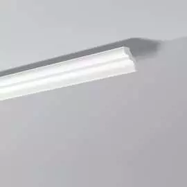 Потолочный карниз NMC