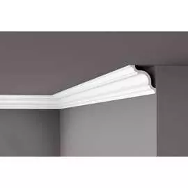 Потолочный карниз NMC