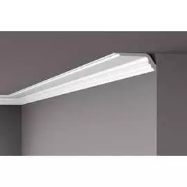 Потолочный карниз NMC NOMASTYL GT