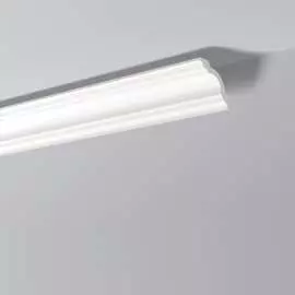 Потолочный карниз NMC