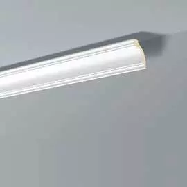 Потолочный карниз NMC WALLSTYL WT14