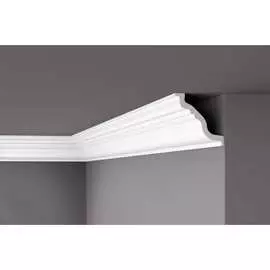 Потолочный карниз NMC